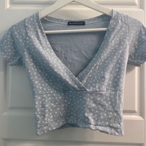 Brandy Melville Amara Top